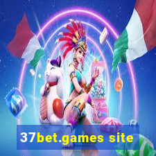 37bet.games site